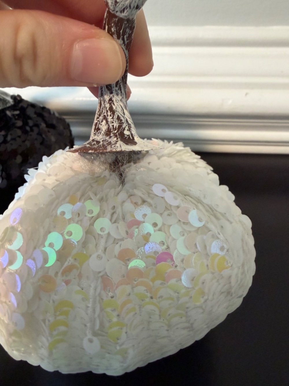 Halloween Decor Bundle - Picture 14 of 16
